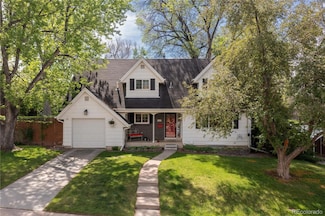 8390 E Davies Place, Centennial, CO 80112