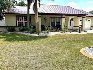 340 Oak Track Loop, Ocala, FL 34472