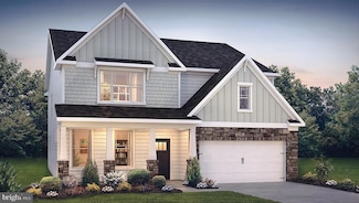 90 Corliss Way, Stafford Township, NJ 08050