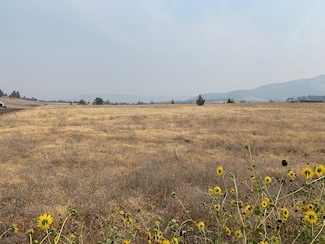 Unit 5 Lot 63 Desavado Rd Unit 5, Montague, CA 96064