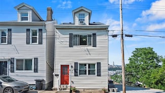 23 Keibs Way, Pittsburgh, PA 15203