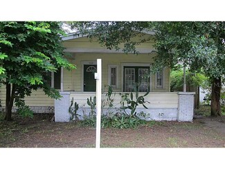 5211 4th Ave S, Saint Petersburg, FL 33707