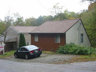 15003 Murrysville Rd, Trafford, PA 15085