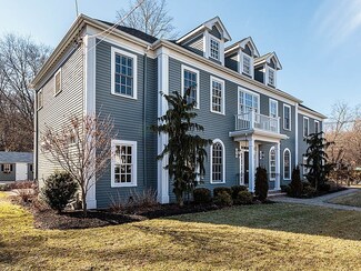 30 Albamont Rd, Winchester, MA 01890