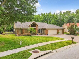 7508 Cheltnam Ct, New Port Richey, FL 34655