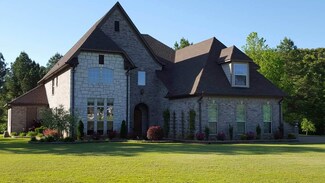 15 Kimberly Cove, Collierville, TN 38017