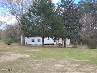 1675 County Road 181, Westville, FL 32464