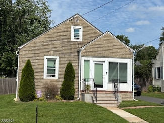 18 S Clark Ave, Somerville, NJ 08876