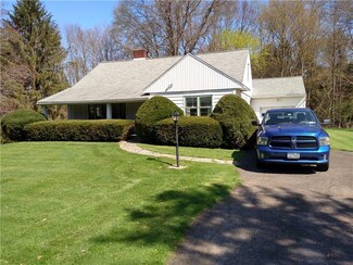 6190 State Route 79, Chenango Forks, NY 13746