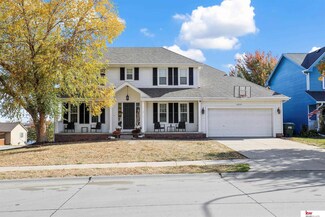 6519 N 150th St, Omaha, NE 68116