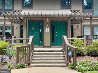 3906 Cedar Cir, Tucker, GA 30084