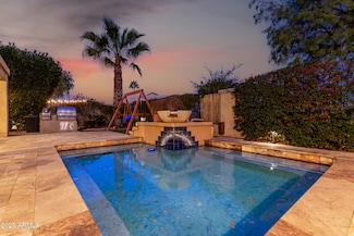 8737 E San Vicente Dr, Scottsdale, AZ 85258