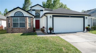 1434 Welson Rd, Orlando, FL 32837