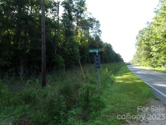 Lot 4 State Line Rd, Mooresboro, NC 28114