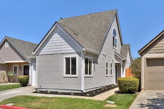 16706 Audrey Dr, Morgan Hill, CA 95037