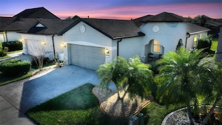 537 Cantabria Dr, Davenport, FL 33837