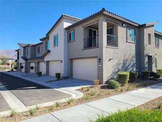 7332 N Decatur Blvd Unit 1, North Las Vegas, NV 89084
