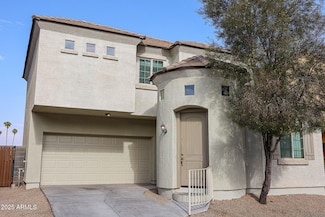 10332 W Devonshire Ave, Phoenix, AZ 85037