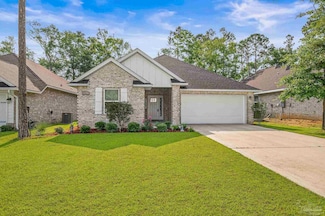 5623 Dunridge Dr, Milton, FL 32571
