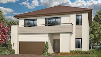 Sommerset, Miami, FL 33179