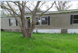212 Beasley Rd, Hazlehurst, MS 39083