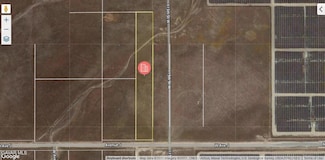 0 Ave J Vic 116 Stw Unit 25006724, Del Sur, CA 93536