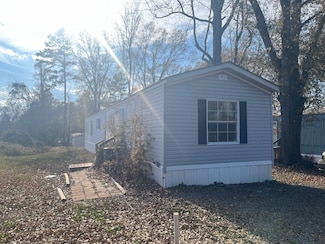 109 Embert Ln Unit 13, Shelby, NC 28152