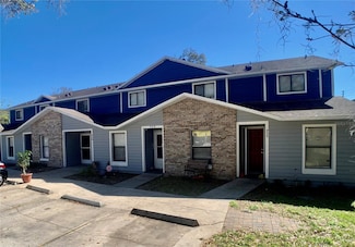 928 Andy St, Pine Castle, FL 32809