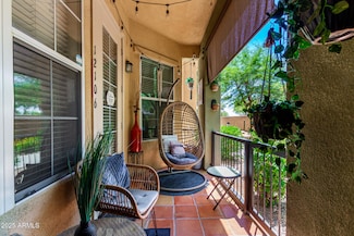 14575 W Mountain View Blvd Unit 12106, Surprise, AZ 85374