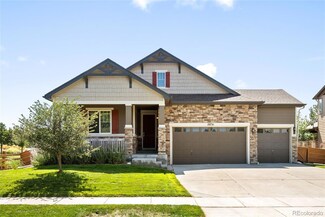 10751 Pagosa St, Commerce City, CO 80022