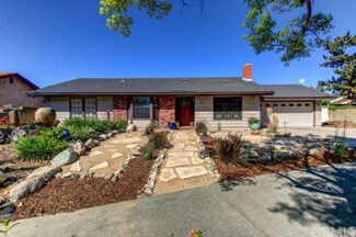340 Julliard Dr, Claremont, CA 91711