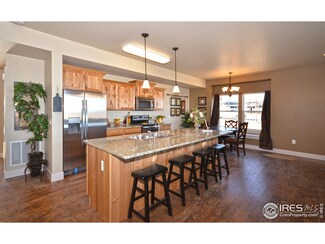 2102 Nancy Gray Ave, Fort Collins, CO 80525