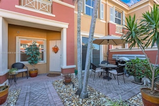 11438 NW 62nd Terrace Unit 223, Doral, FL 33178