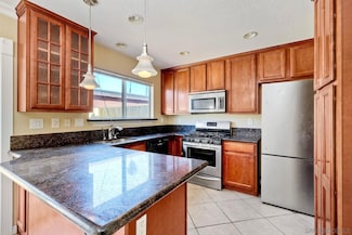 447 S Lincoln Ave, El Cajon, CA 92020