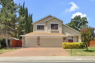 3016 Canvasback Way, West Sacramento, CA 95691