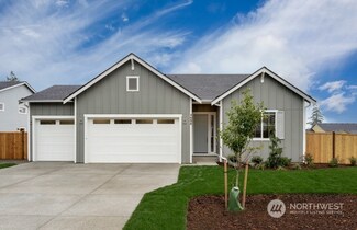 4402 Albatross St Unit 22, Port Townsend, WA 98368