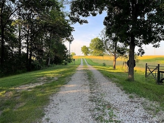 32708 Missouri 81, Canton, MO 63435