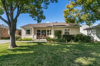 6875 Palomar Way, Riverside, CA 92504