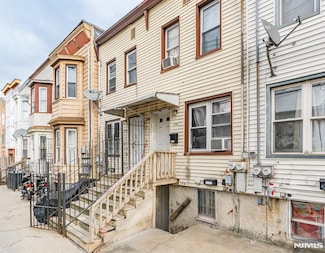 119 Highland Ave, Newark, NJ 07104