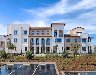 16120 Spicebush Ln, Chino, CA 91708