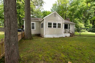 108 Linden St, Exeter, NH 03833