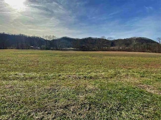 0 River Rapids Way Unit 586654, Del Rio, TN 37727