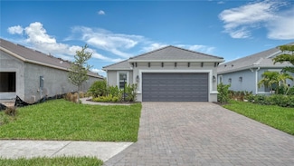 16113 Isola Place, Lakewood Ranch, FL 34211
