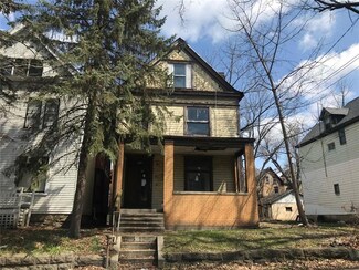 425 South Ave, Pittsburgh, PA 15221