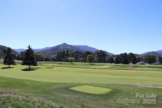 00 Longview Dr Unit 6, Waynesville, NC 28786