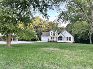 16257 Farm Road 2175, Cassville, MO 65625