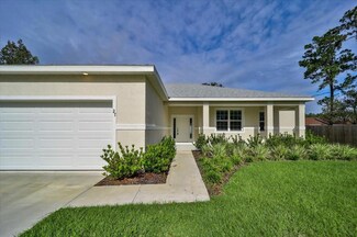 168 Point Pleasant Dr, Palm Coast, FL 32164