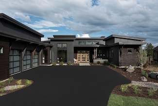 19175 Cartwright Ct, Bend, OR 97702