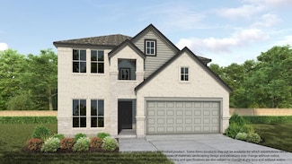 11102 Gardenia Dr, Houston, TX 77018