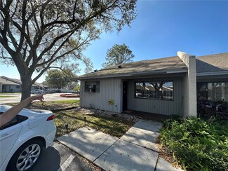 2600 Lucerne Park Rd Unit 505, Winter Haven, FL 33881